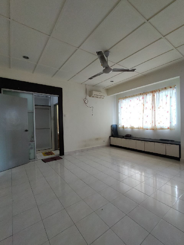 Prima Saujana Kajang - photo 9