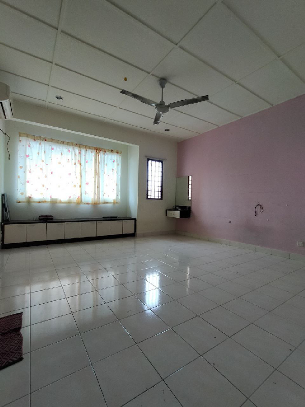 Prima Saujana Kajang - photo 10