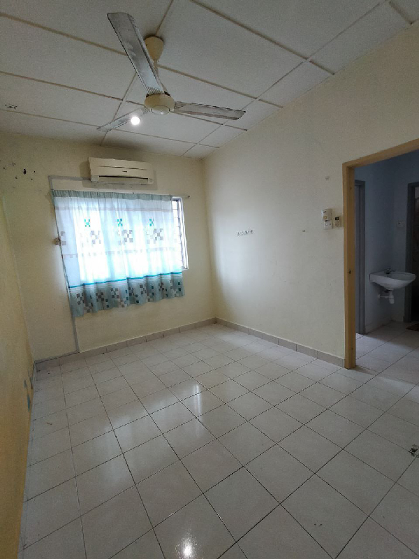 Prima Saujana Kajang - photo 11