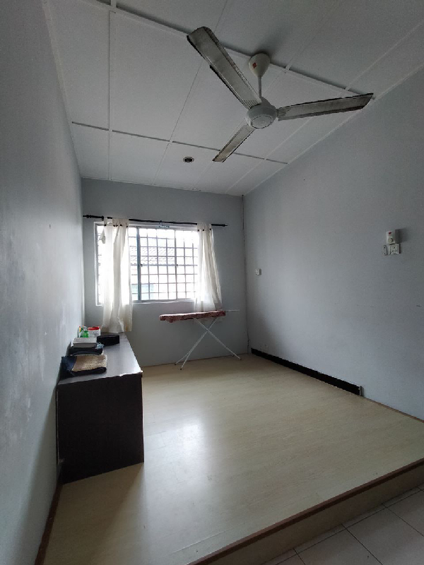 Prima Saujana Kajang - photo 12