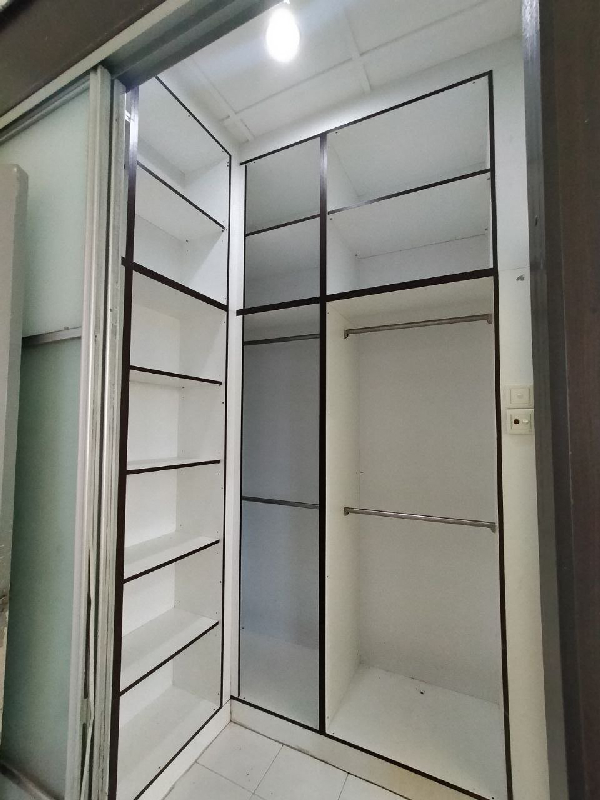 Prima Saujana Kajang - photo 13