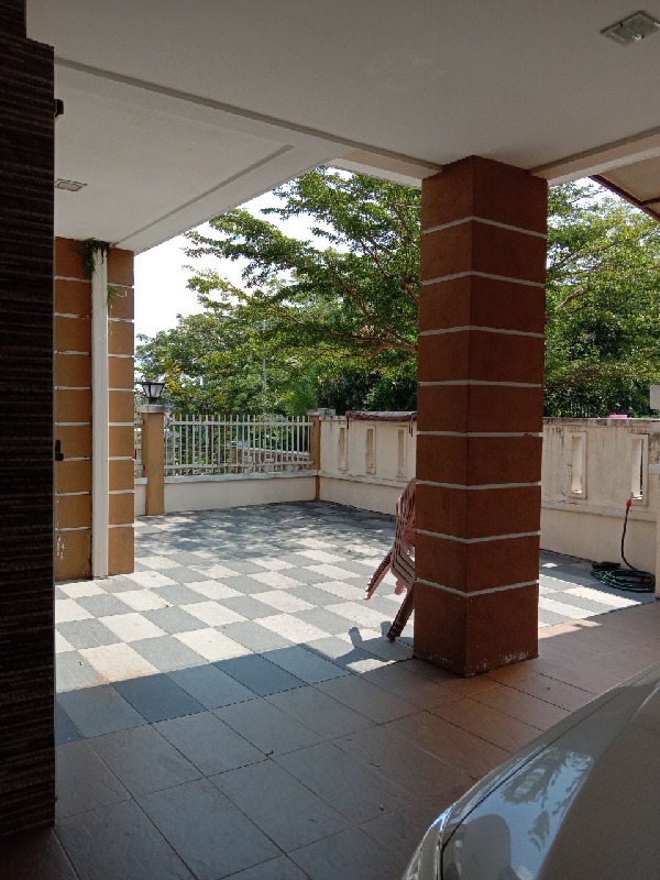 Impian Makmur Saujana Impian Kajang  - photo 10