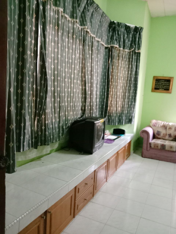 Kg Sungai Merab Sungai Merab Kajang - photo 12