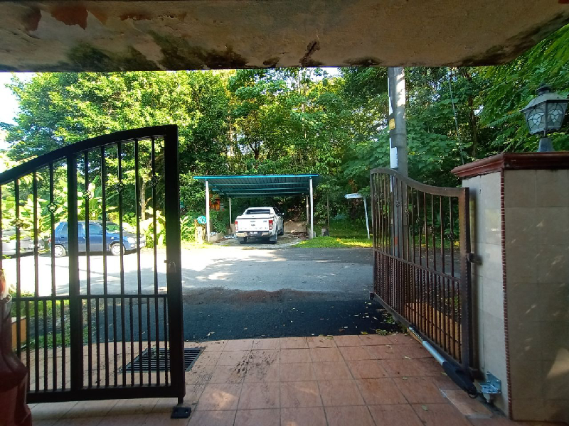 Taman Desa Mewah Semenyih - photo 2