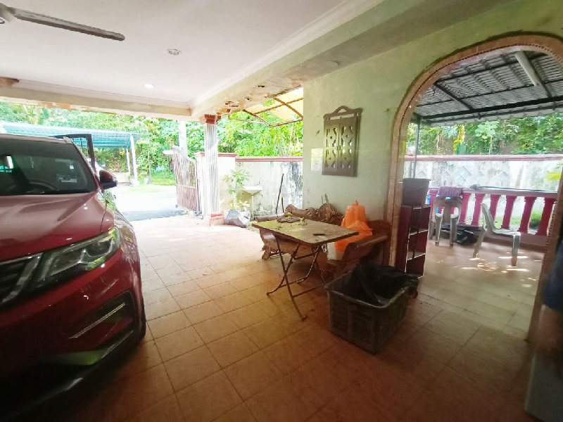 Taman Desa Mewah Semenyih - photo 3