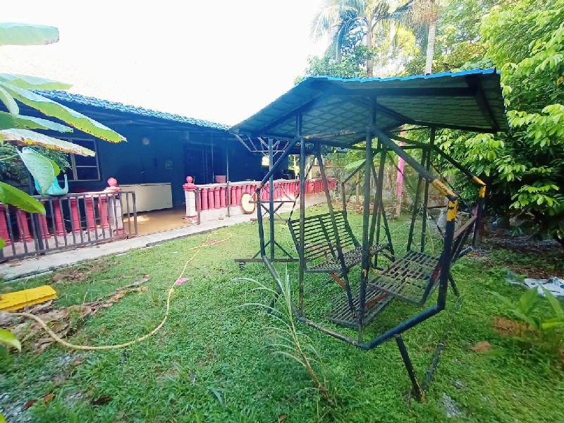 Taman Desa Mewah Semenyih - photo 4