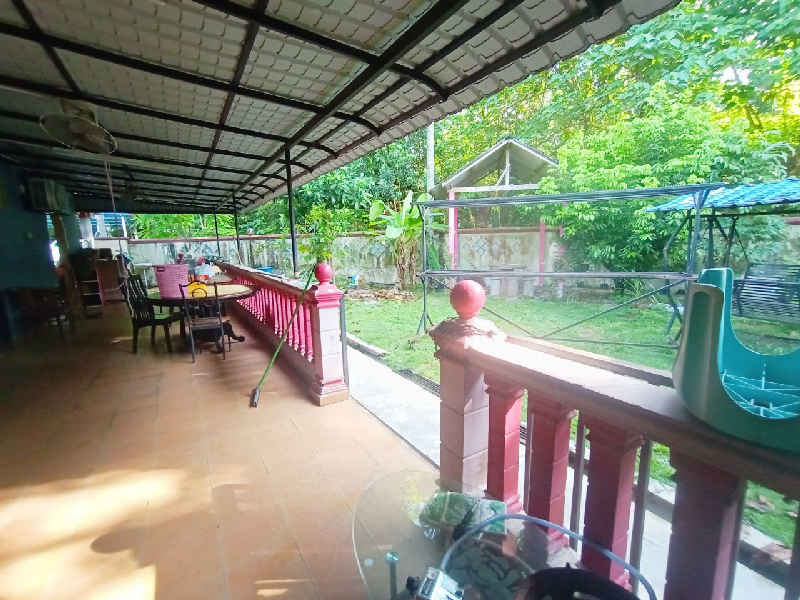 Taman Desa Mewah Semenyih - photo 5