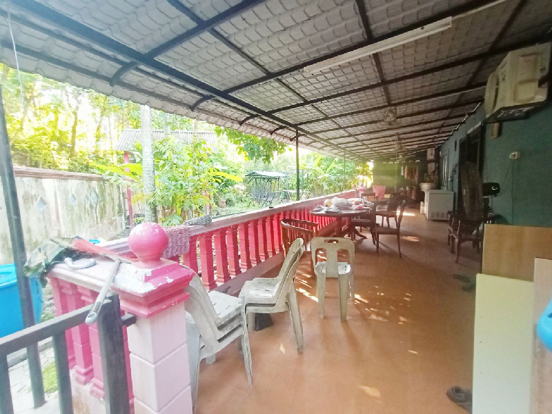 Taman Desa Mewah Semenyih - photo 6