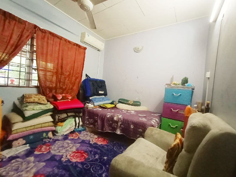 Taman Desa Mewah Semenyih - photo 13