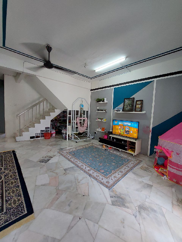 Taman Universiti Bangi  - photo 3