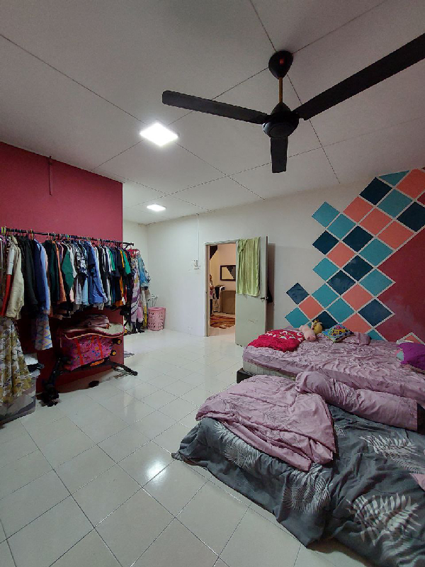 Taman Universiti Bangi  - photo 9