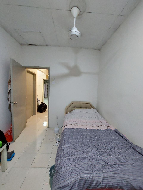 Taman Universiti Bangi  - photo 12