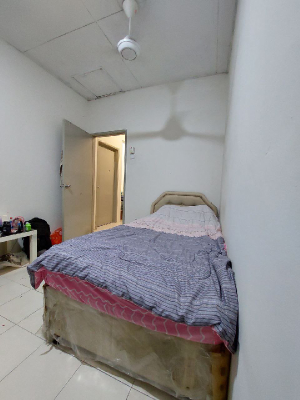 Taman Universiti Bangi  - photo 13