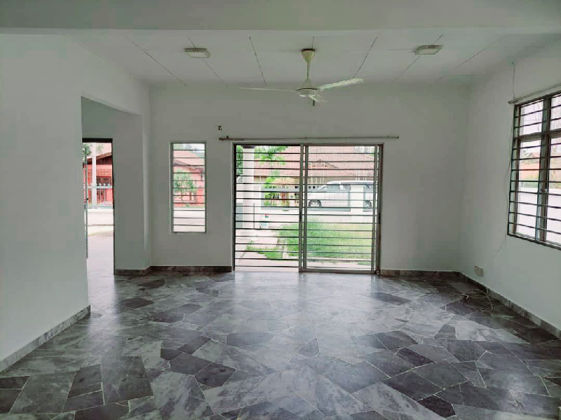 Taman Tasik Semenyih  - photo 2
