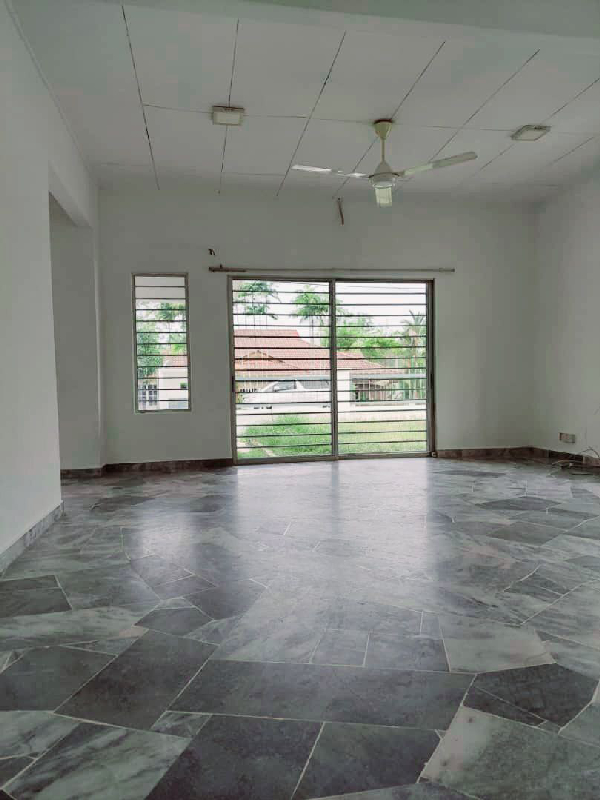 Taman Tasik Semenyih  - photo 3