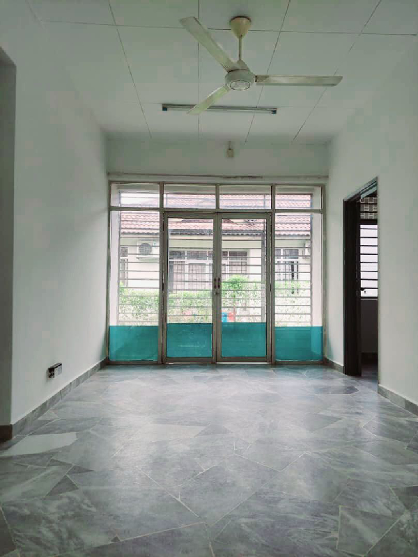 Taman Tasik Semenyih  - photo 5