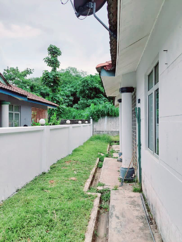 Taman Tasik Semenyih  - photo 6