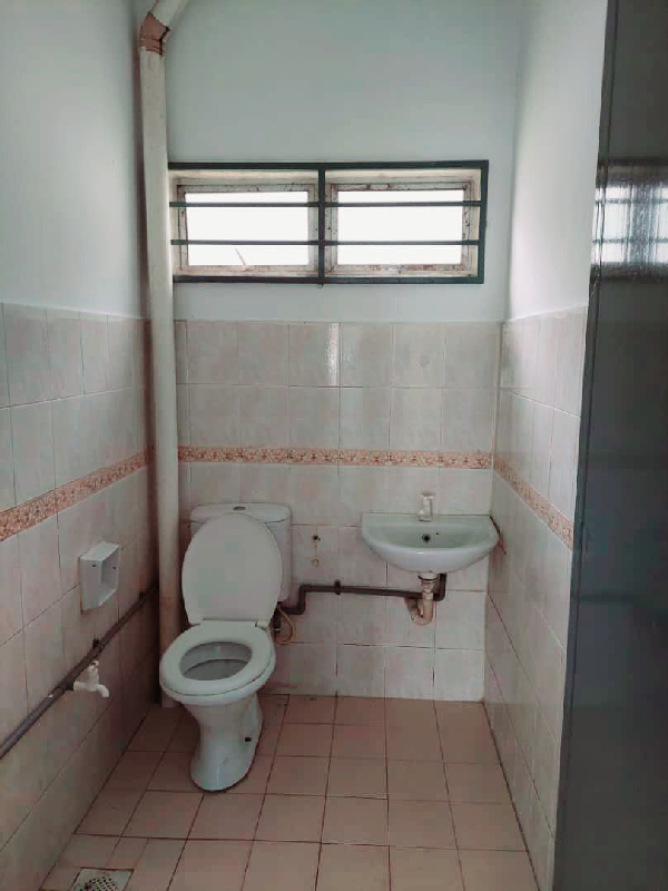 Taman Tasik Semenyih  - photo 7