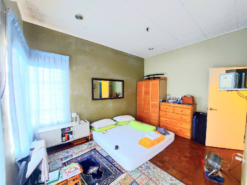 Seksyen 6 Bdr Bukit Mahkota Bangi - photo 7