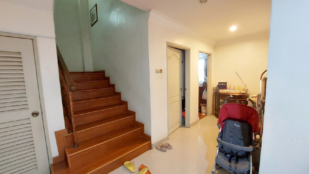 Seksyen 3 Bandar Baru Bangi - photo 10