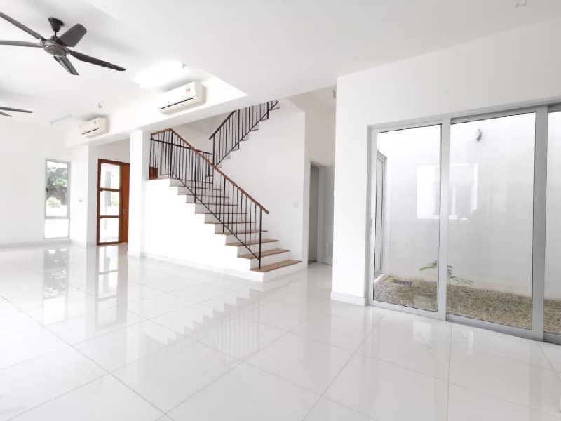 Parkfield Residences Tropicana Heights  Kajang - photo 6