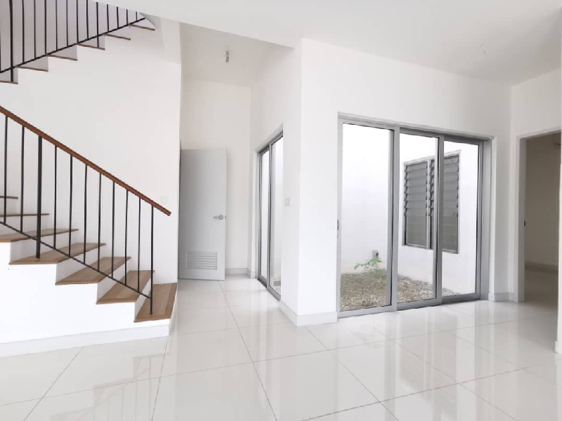 Parkfield Residences Tropicana Heights  Kajang - photo 7
