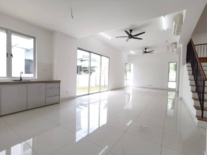 Parkfield Residences Tropicana Heights  Kajang - photo 8