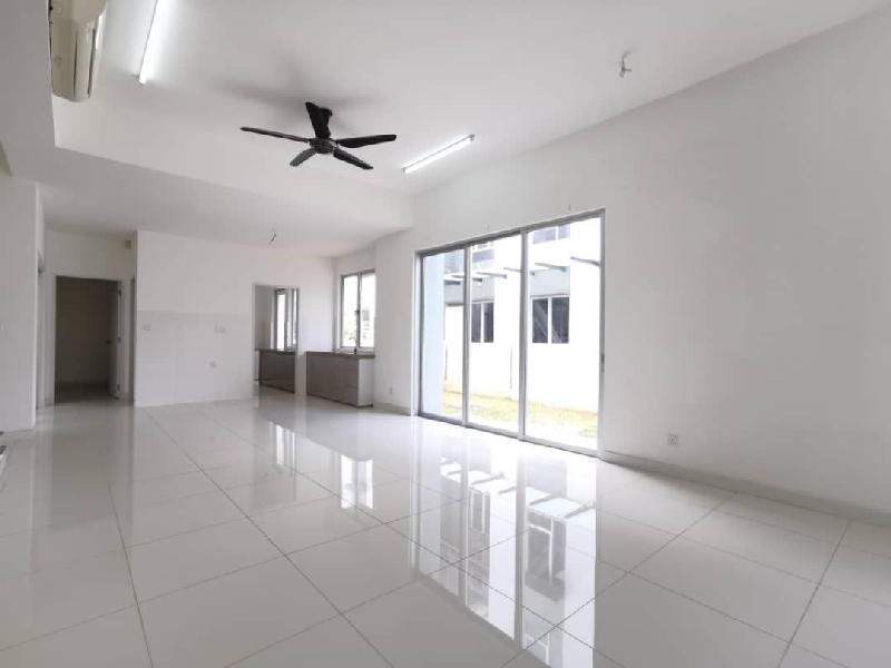 Parkfield Residences Tropicana Heights  Kajang - photo 10