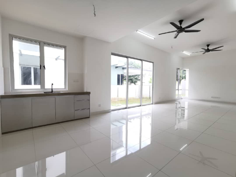 Parkfield Residences Tropicana Heights  Kajang - photo 11