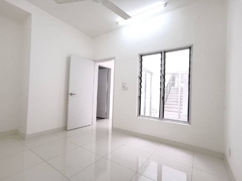 Parkfield Residences Tropicana Heights  Kajang - photo 12