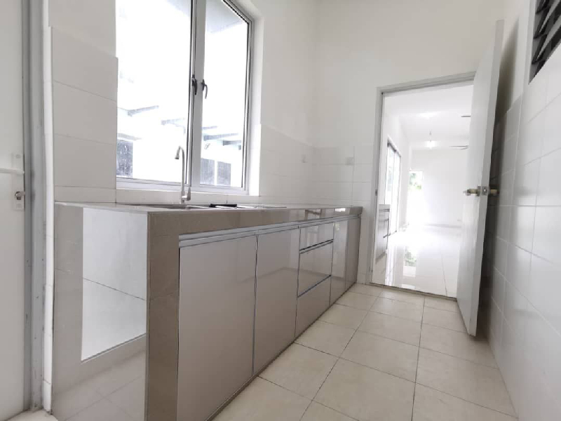 Parkfield Residences Tropicana Heights  Kajang - photo 13