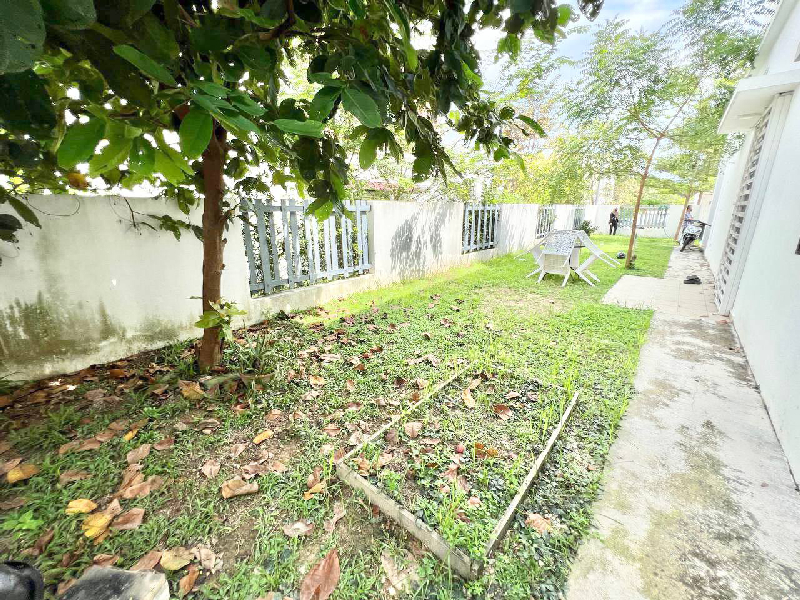 Setia Ecohill  Semenyih - photo 5