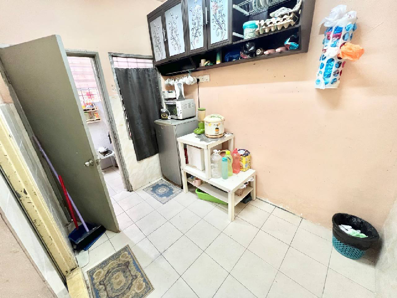 Saujana Impian Kajang - photo 7