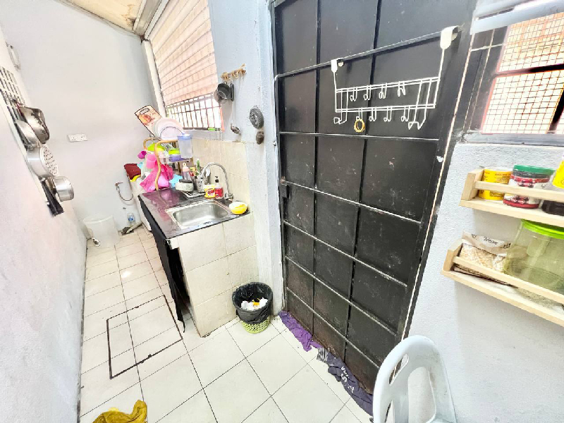 Saujana Impian Kajang - photo 9
