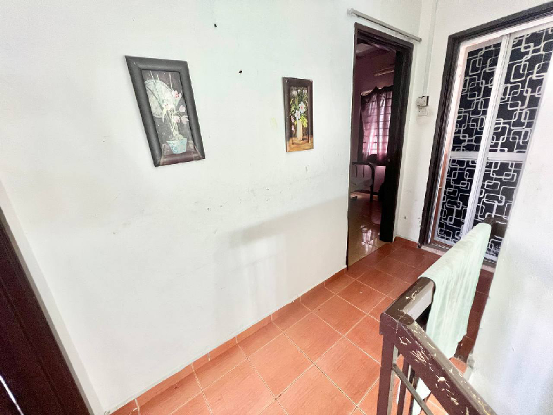 Saujana Impian Kajang - photo 10