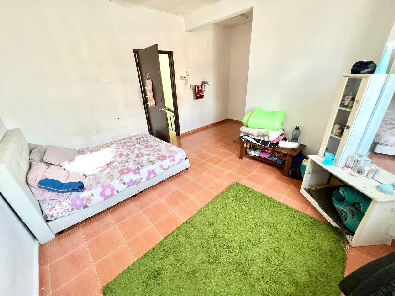 Saujana Impian Kajang - photo 11
