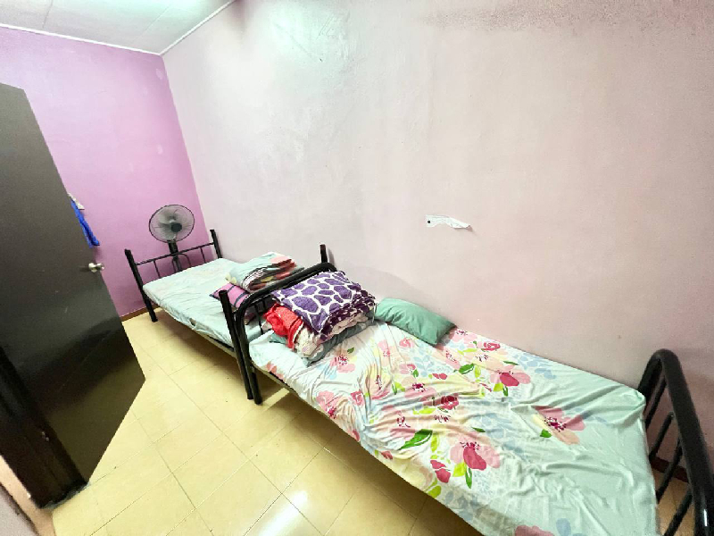 Saujana Impian Kajang - photo 13