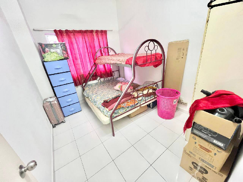 Setia Ecohill Semenyih - photo 12