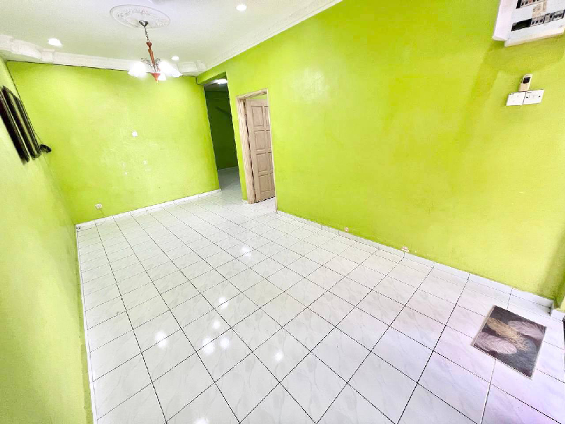 Bandar Rinching  Seksyen 2 Semenyih - photo 8