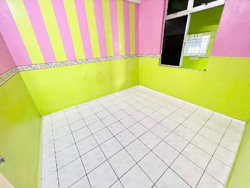 Bandar Rinching  Seksyen 2 Semenyih - photo 13
