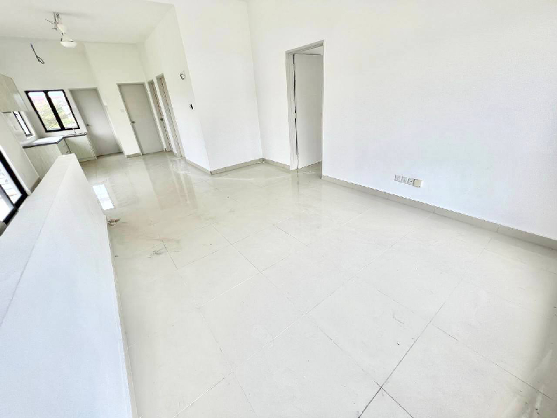 Villa Kesuma Townhouse Semenyih - photo 6