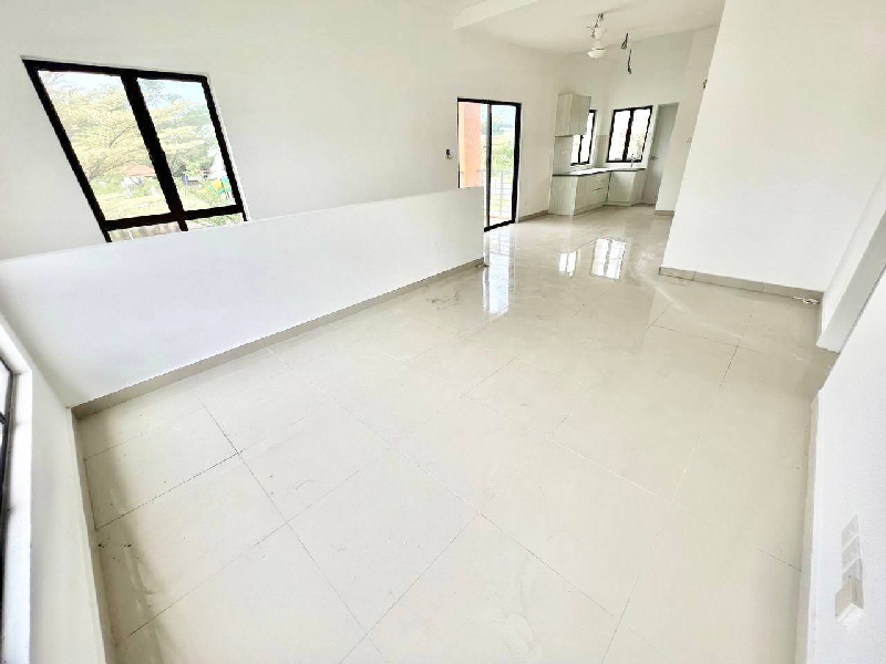 Villa Kesuma Townhouse Semenyih - photo 8