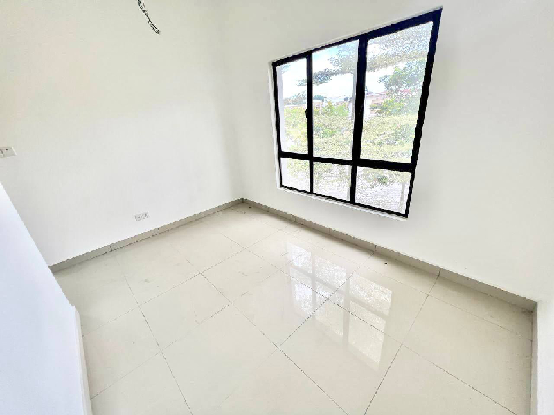 Villa Kesuma Townhouse Semenyih - photo 11