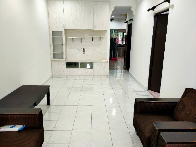 Taman Langat Jaya Seksyen 5 Bandar Baru Bangi - photo 2