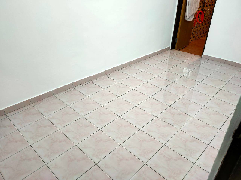 Taman Langat Jaya Seksyen 5 Bandar Baru Bangi - photo 4