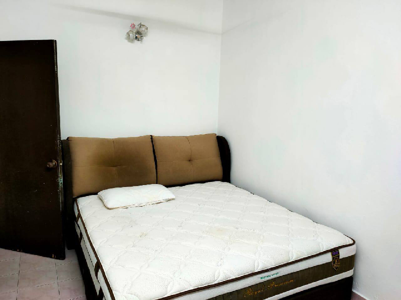 Taman Langat Jaya Seksyen 5 Bandar Baru Bangi - photo 6