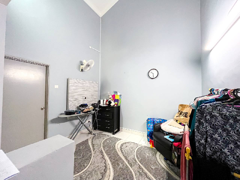 Seksyen 4 Bandar Baru Bangi - photo 11