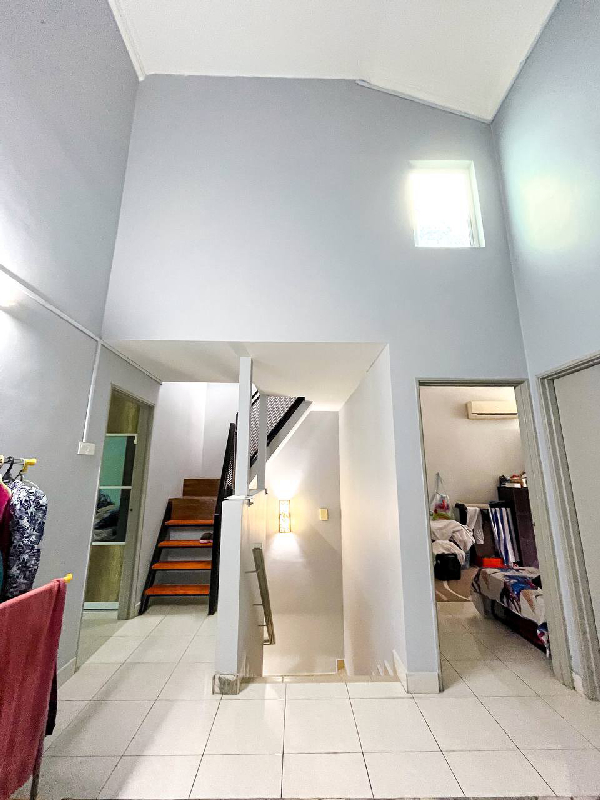 Seksyen 4 Bandar Baru Bangi - photo 12