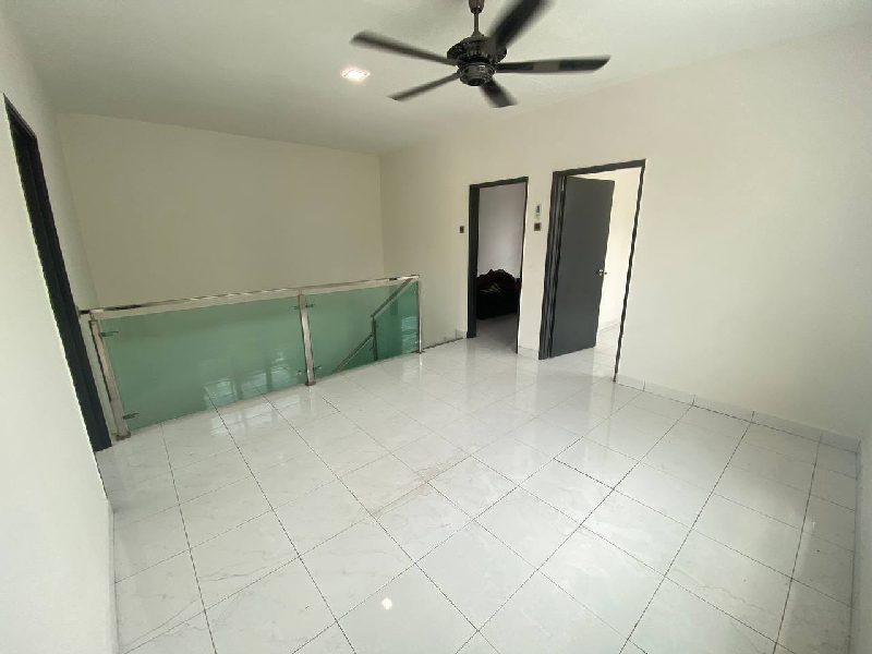 Semenyih Parklands  - photo 11