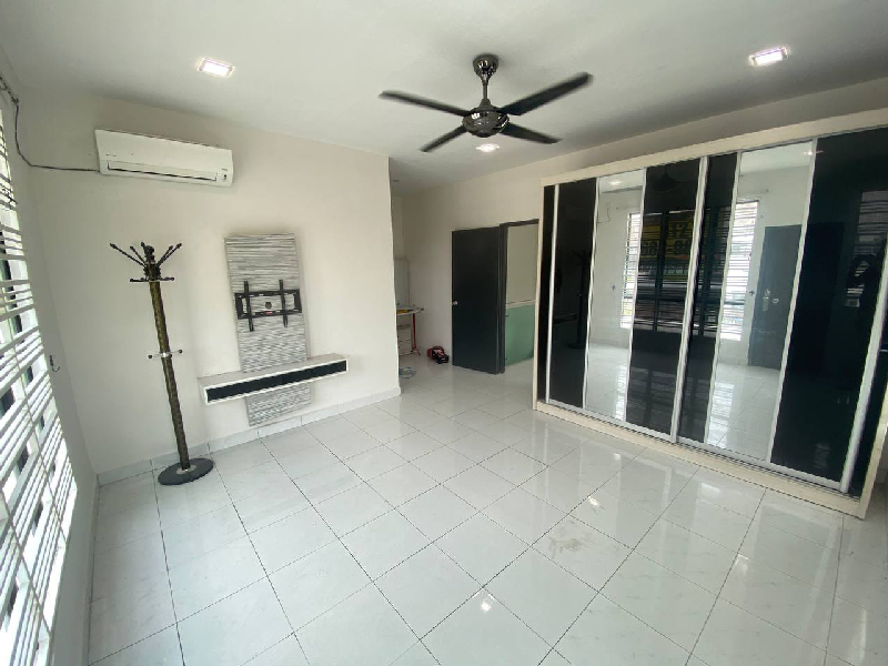 Semenyih Parklands  - photo 13